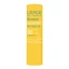 SPF30 Bariesun zonbeschermingsstick voor de lippen, 4 g, Uriage