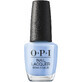 Esmalte de u&#241;as Colecci&#243;n Your Way Verificado, 15 ml, OPI