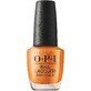 Nail Lacquer Your Way Collection Glitter nail polish, 15 ml, OPI