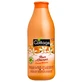 Duschgel und Bademilch mit Orangenblüten, 750 ml, Cottage