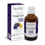 Polygemma 25 Sleep Easy, 50 ml, Pflanzenextrakt