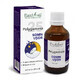 Polygemma 25 Sleep Easy, 50 ml, Plant Extrakt