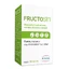 Fructosina, 30 cápsulas, Halsa Pharma GmbH