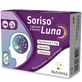 Soriso Luna, 20 Kapseln, Antibiotice SA