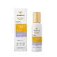 Zonbeschermingsmist SPF 50 met lavendel Comfort Repaskin, 100 ml, Sesderma