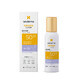 Sesderma