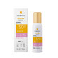 Bruma con protecci&#243;n solar SPF 50 y geranio Comfort Repaskin, 100 ml, Sesderma