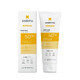 Sesderma