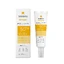 Unsichtbares Gesichtsfluid mit SPF 50 Repaskin, 50 ml, Sesderma