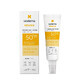 Fluido facial invisible con protecci&#243;n solar SPF 50 Repaskin, 50 ml, Sesderma