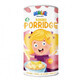 Porridge &#224; la banane Malie, 250 grammes, Turtle SPRL