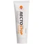 Ungüento para hemorroides Rectostop Original, 50 ml, Laboratorios de Farmacia