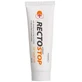 Ungüento para hemorroides Rectostop Original, 50 ml, Laboratorios de Farmacia