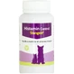 Histamin Control, 60 tablets, Stangest