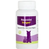 Neurovet, 60 comprimidos, Stangest