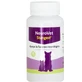 Neurovet, 60 tablets, Stangest