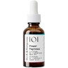 Suero peptídico Power Peptides, 30 ml, Geek&amp;amp;Gorgeous