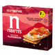 Nairn`s