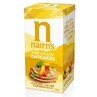 Finely ground whole oat bread, 218 g, Nairns