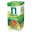Eco bread made from whole oats, 250 g, Nairns