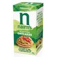 Eco bread made from whole oats, 250 g, Nairns