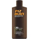 Lozione idratante con SPF 30, 400 ml, Piz Buin