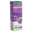 Mezcla Menopausia 3 Cogollos Bio, 30 ml, Santarome