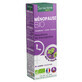 Menopauze Mix 3 Buds Bio, 30 ml, Santarome