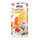 Malie Super Fruit Porridge, 250 Gramm, Schildkr&#246;te SPRL