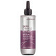 Traitement capillaire In a Flash Defy Damage, 200 ml, Joico