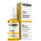 Siero-crema 5% Ceramide Monoactives, 30 ml, La Cabine