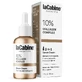 Suero-crema 10% Complejo De Colágeno Monoactivos, 30 ml, La Cabine