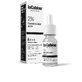 Serum-cream for pigment spots 2% Tranexamic Acid Monoactives, 30 ml, La Cabine