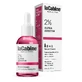 Sérum-crème contre l'hyperpigmentation 2% Alfa-Arbutin Monoactives, 30 ml, La Cabine