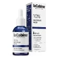 Ser-cream 10% Säure Glykolsäure Monoactives, 30 ml, La Cabine