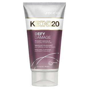 KBond20 Defy Damage haarverzorgingsmasker, 150 ml, Joico
