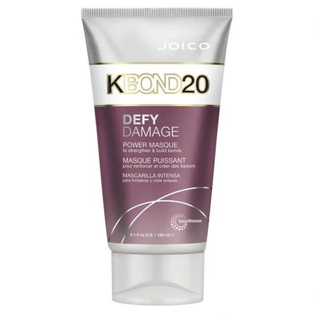 KBond20 Defy Damage haarverzorgingsmasker, 150 ml, Joico
