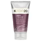 KBond20 Defy Damage haarverzorgingsmasker, 150 ml, Joico