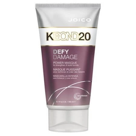 KBond20 Defy Damage haarverzorgingsmasker, 150 ml, Joico