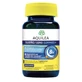 Voedingssupplement Aquilea Dream Gummies, 30 jelly beans, Aquilea