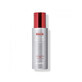 Facial Toner Peptide 9 Volume Bio Tox, 250 ml, Medi-Peel