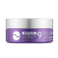 Peptide 9 Volume Oogliftende Patches, 60 stuks, Medi-Peel