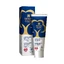 Manuka Health Zahnpasta mit Fluorid und Manuka Honig MGO 250+, 75 ml, Manuka Health
