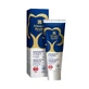 Manuka Health Zahnpasta mit Fluorid und Manuka Honig MGO 250+, 75 ml, Manuka Health