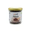 Pasto para abejas, 100 g, Apiland