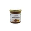 Pasture in honey, 200 g, Apiland