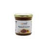 Pasta de miel, 200 g, Apiland