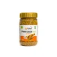 Polen eco seco, 230 g, Apiland