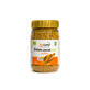 Eco dry pollen, 230 g, Apiland
