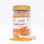 Eco dry pollen, 230 g, Apiland Eco dry pollen, 230 g, Apiland